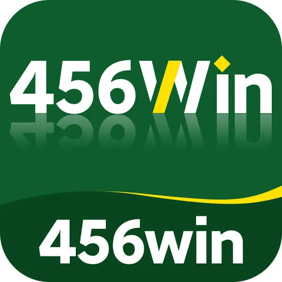 456win APK ARPG