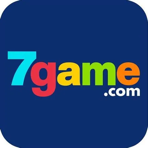 7game APK SLG
