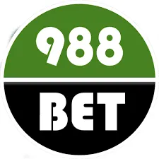 988BET - Petualangan Memancing Seru di Dunia Virtual