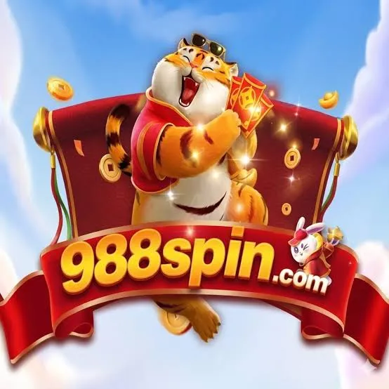 988spin APK Racing