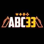 ABC33 - Game Gaple Seru dan Menantang