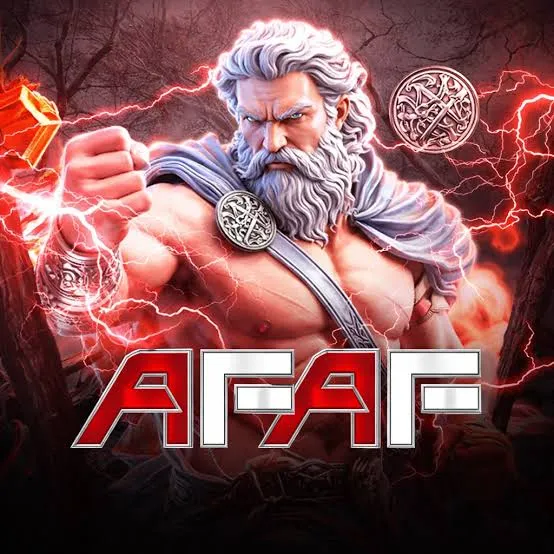 afaf APK Poker