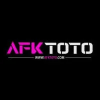 AFKTOTO - Pertarungan Epik di Dunia Game