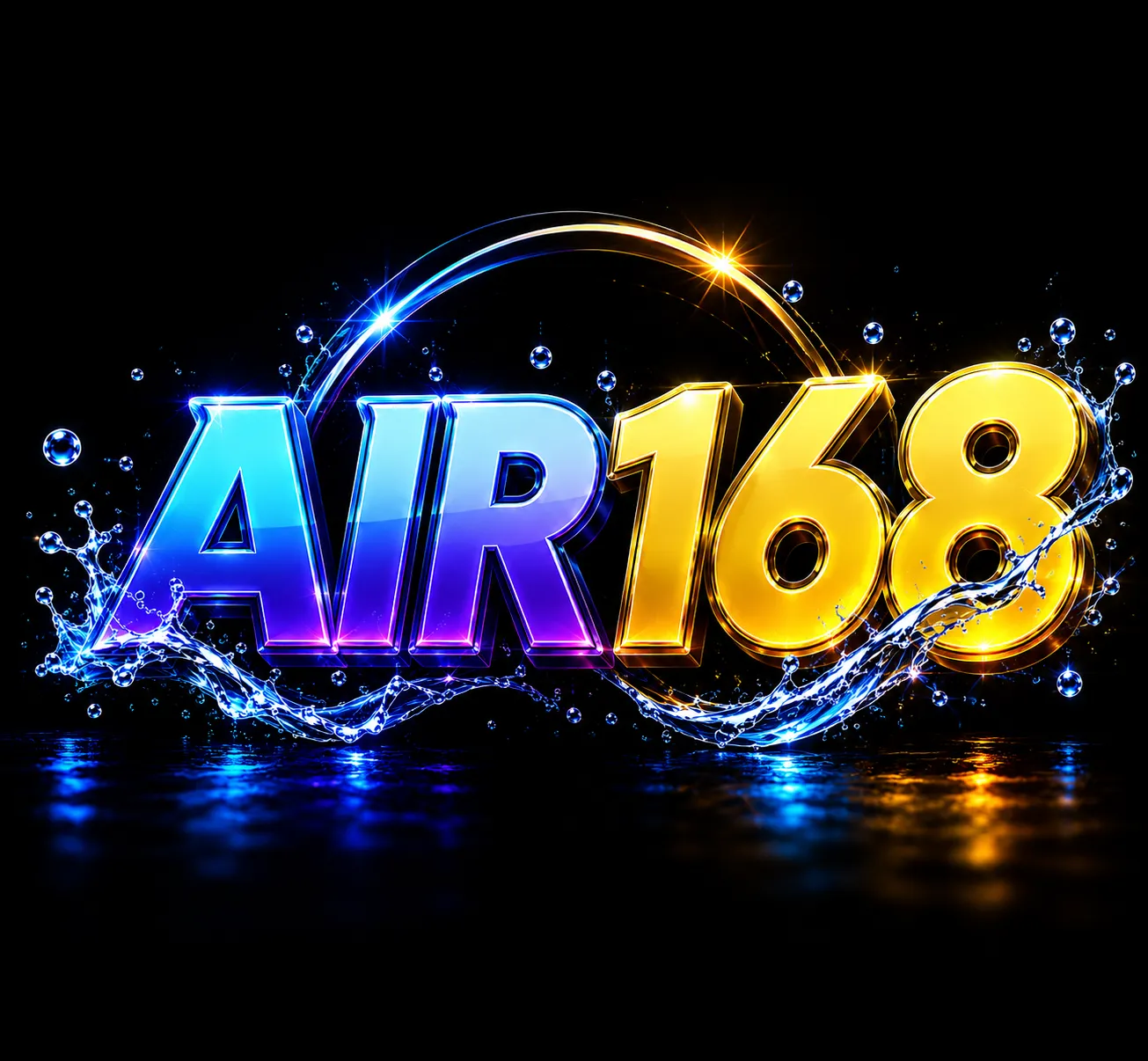 air168 APK Sports