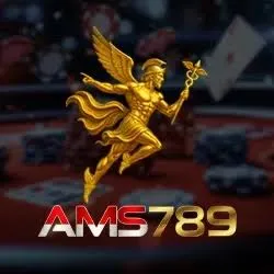 ams789 APK Horror