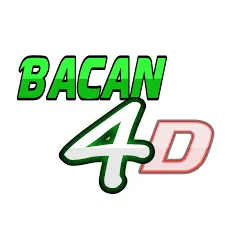 BACAN4D - Permainan Slot Terbaik untuk Anda