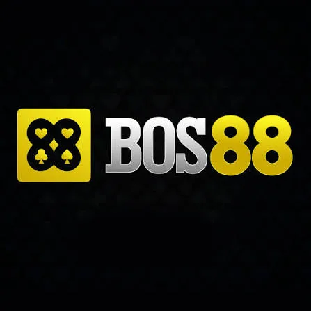 BOS88 - Permainan Anime Seru dan Menghibur