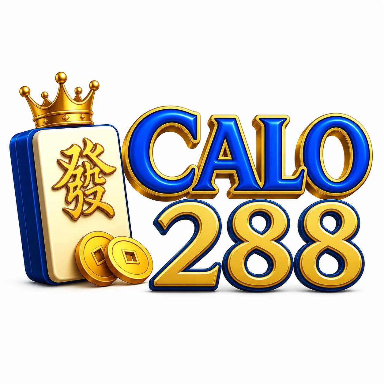 calo288 APK TPS