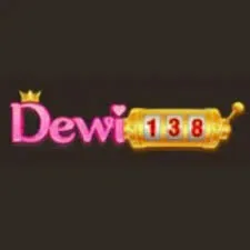 dewi138 APK Mahjong
