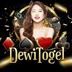 DEWITOGEL - Aplikasi Sportsbook Terpercaya untuk Penggemar Taruhan