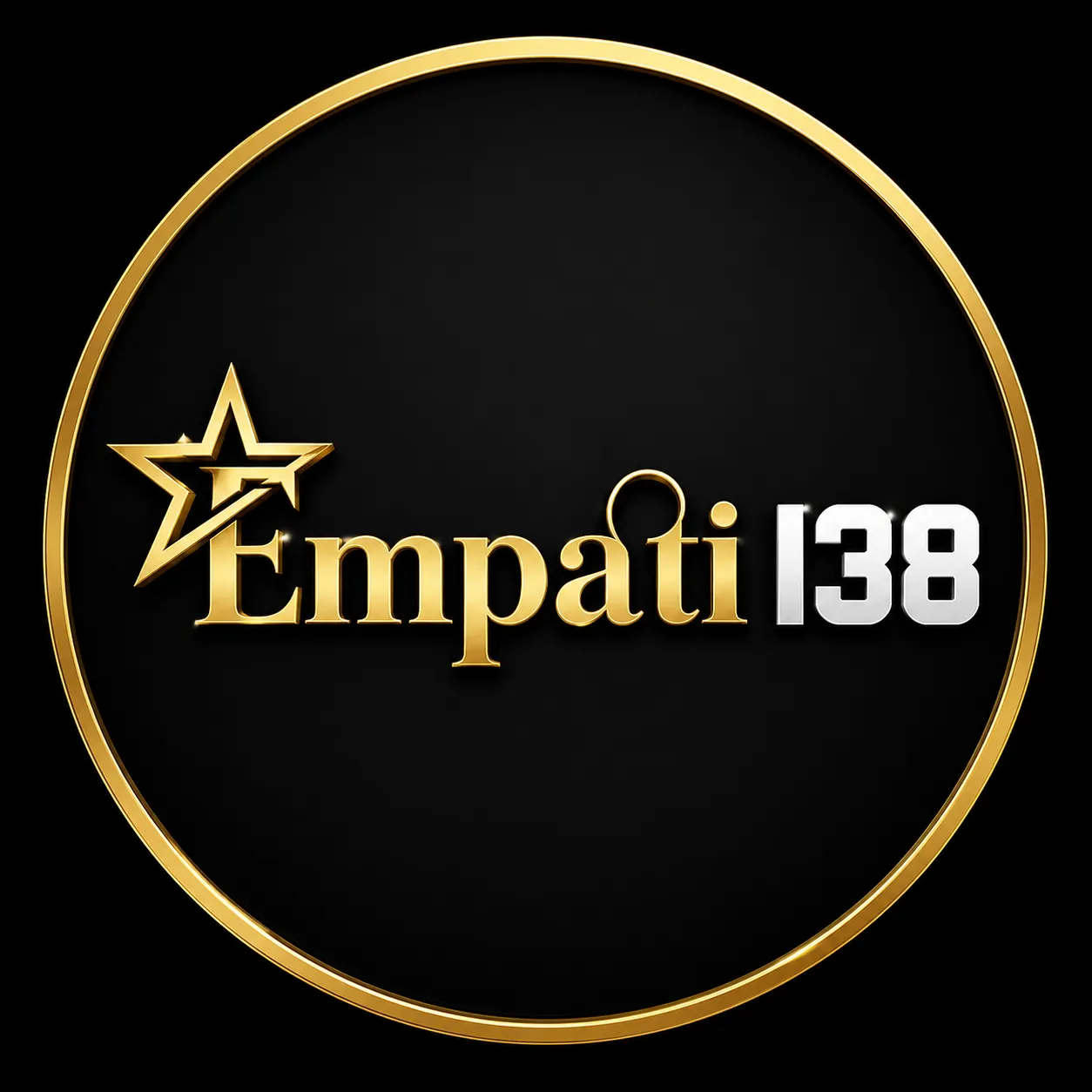 empati138 APK Racing