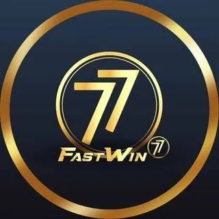 fastwin77 APK Sportsbook