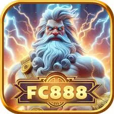 fc888 APK Fighting