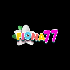 FIONA77 - Pengalaman Live Casino Terbaik di Genggaman Anda