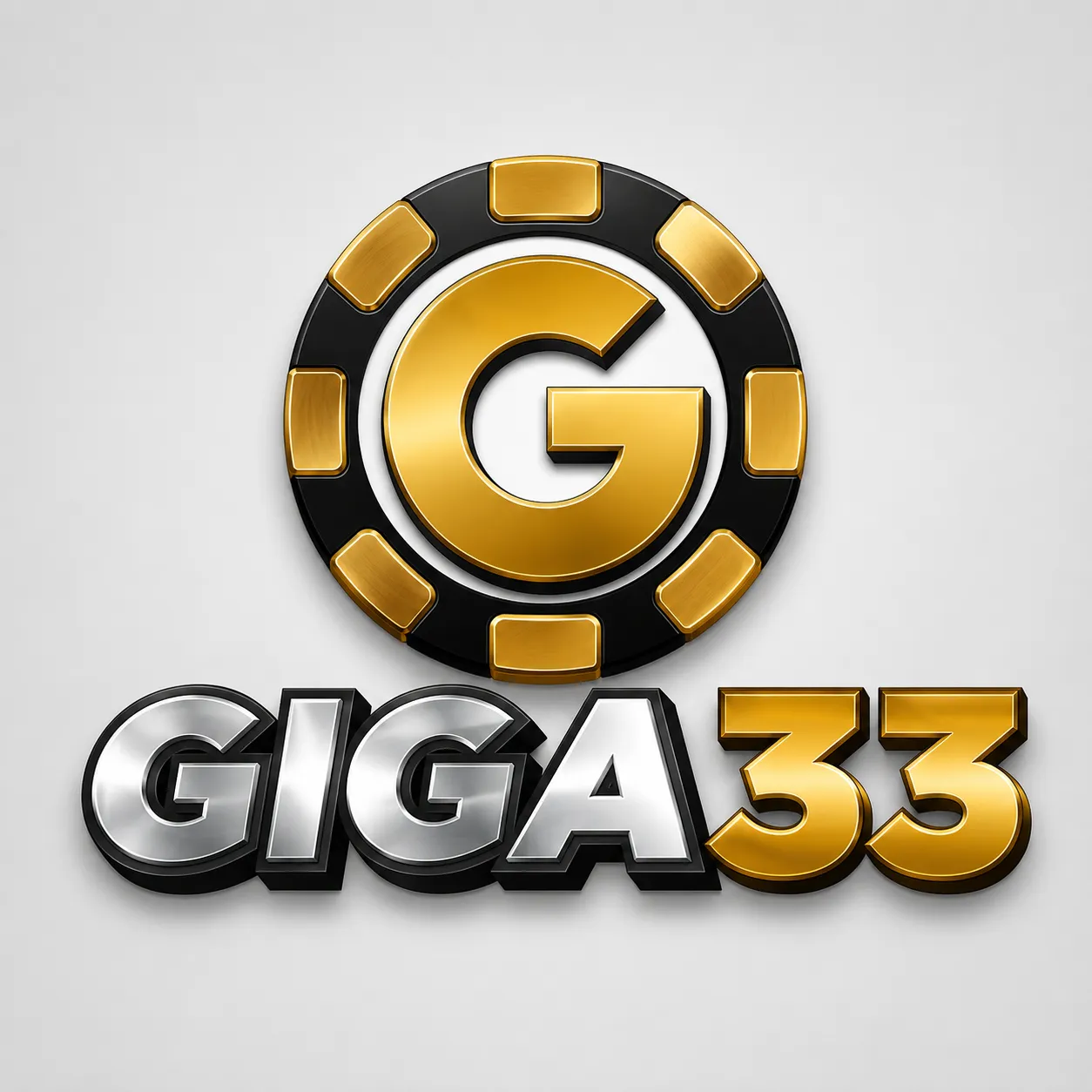 giga33 APK Sports