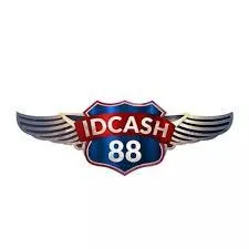 idcash88 APK MMORPG