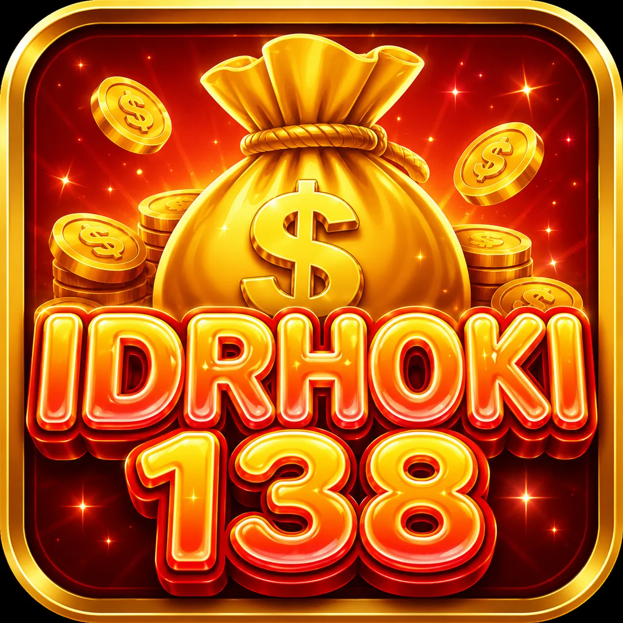 idrhoki138 APK Tycoon