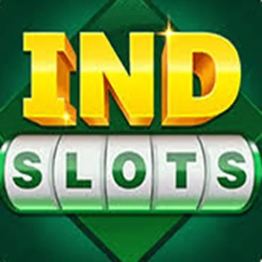 indslot APK Fighting
