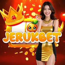 jerukbet APK Fighting