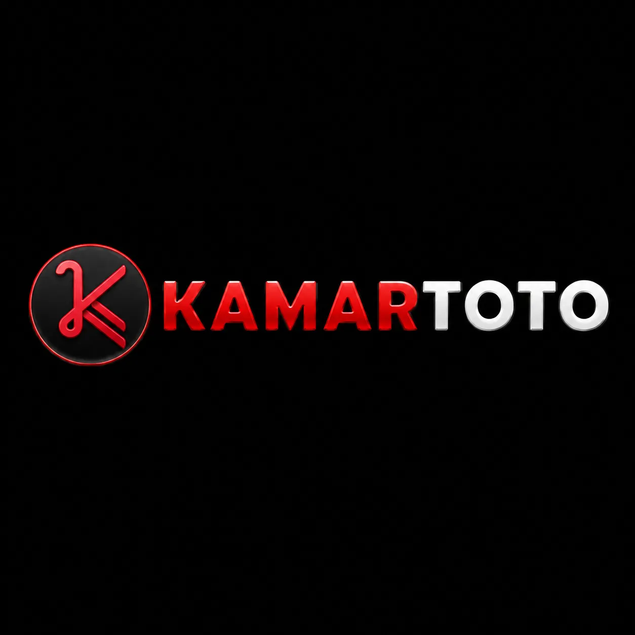 kamartoto APK Sportsbook