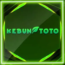 KEBUNTOTO - Balapan Motor yang Seru dan Menantang