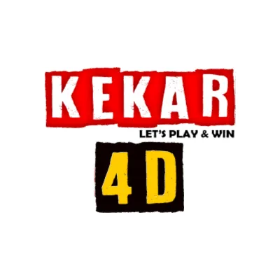 KEKAR4D - Pengalaman Live Casino Terbaik di Genggaman Anda