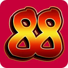 KELINCI88 - Permainan Olahraga Terbaik untuk Penggemar Sport
