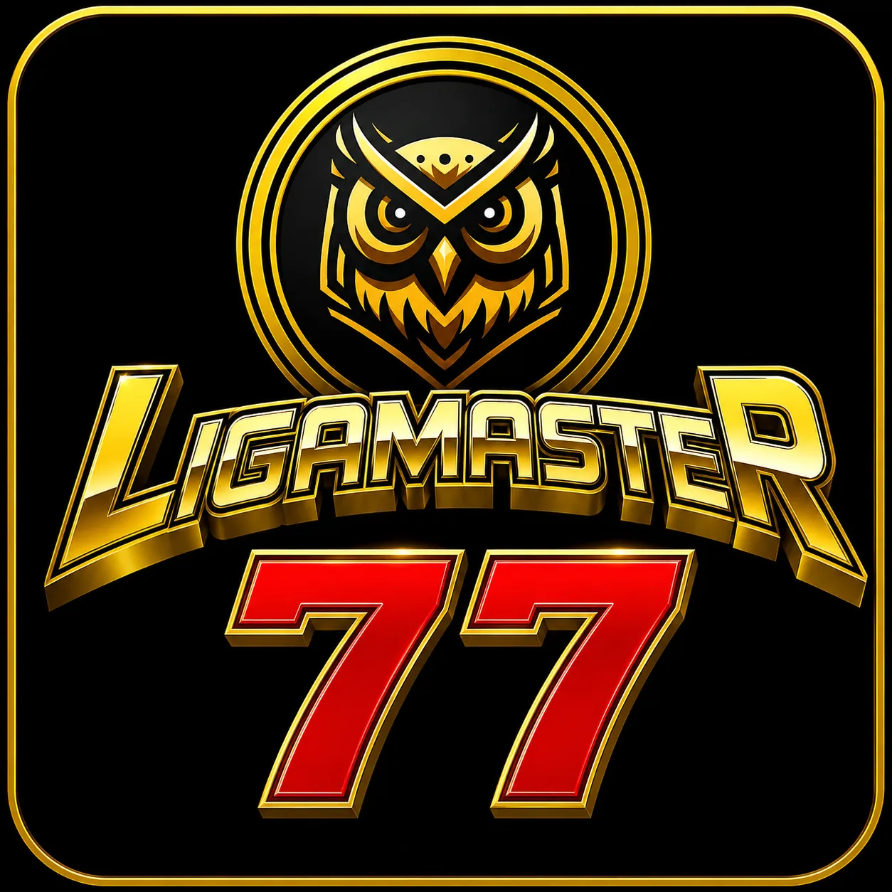 LIGAMASTER77 - Game Olahraga Terbaik di Genggaman Anda
