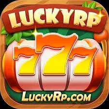 luckyrp APK Match-3
