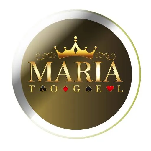 MARIATOGEL - Keganasan di Dunia Gelap