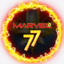 MARVEL77 - Strategi Perang Penuh Aksi