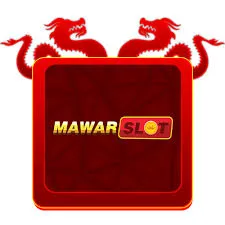 mawarslot APK Domino