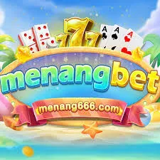 MENANGBET - Petualangan Menantang di Dunia Fantasi