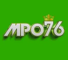 mpo76 APK MOBA