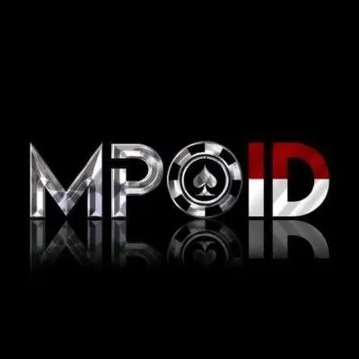 mpoid APK Open World