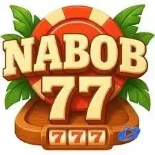 nabob77 APK Sportsbook