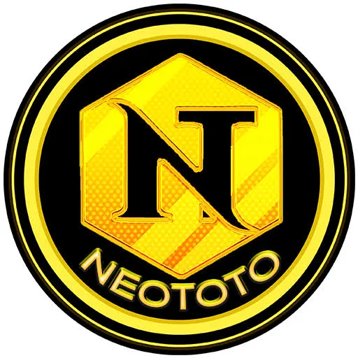 neototo APK Utility