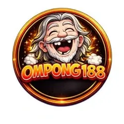 OMPONG188 - Permainan Puzzle Match-3 Seru dan Menantang