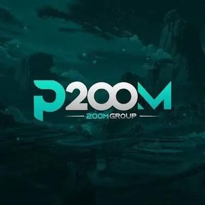 P200M - Slot Seru dengan Peluang Menang Besar