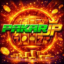 pakarjp APK Anime