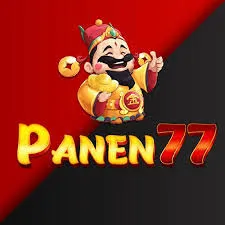 PANEN77 - Game Tembak Ikan Terbaik untuk Penggemar
