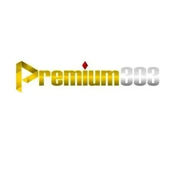premium303 APK TPS