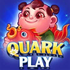 quarkplay APK Motor Racing