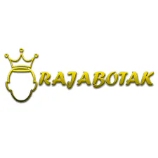 rajabotak APK Idle