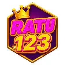 ratu123 APK MMORPG