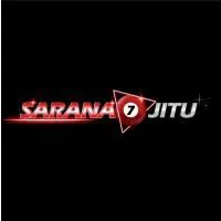 saranajitu APK Action