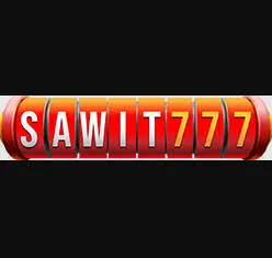 sawit777 APK Match-3