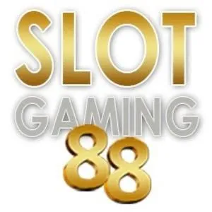 SLOTGAMING - Petualangan Aksi yang Mendebarkan