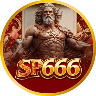 sp666 APK MOBA