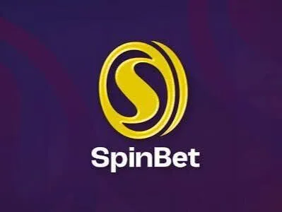SPINBET - Permainan TPS Menarik dan Seru
